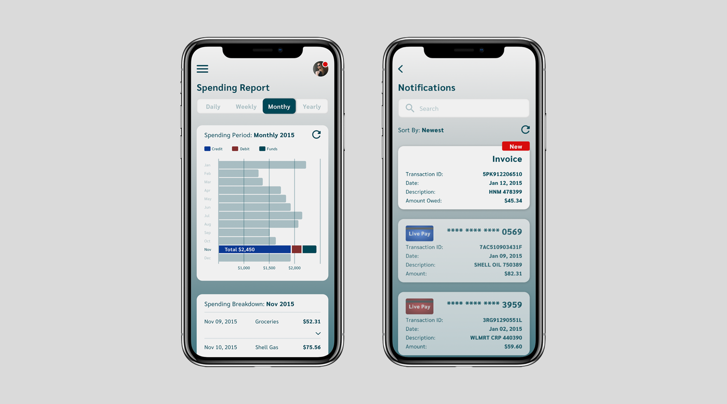 vwallet7